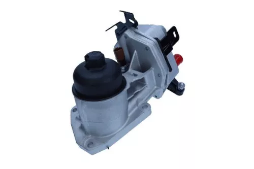 Behuizing, oliefilter MAXGEAR 27-2207)