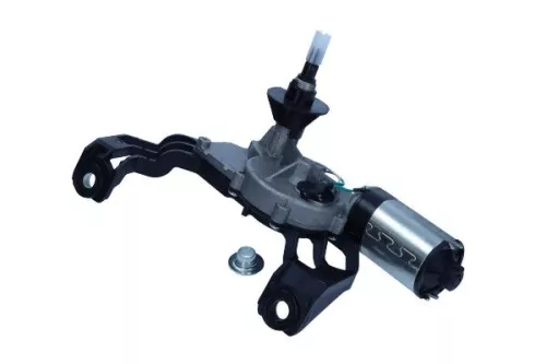 Ruitenwissermotor MAXGEAR 57-0418)