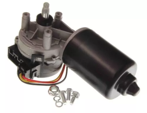Ruitenwissermotor MAXGEAR 57-0420)