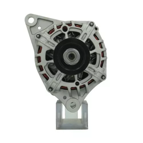 Dynamo BV PSH 165.502.080.000)