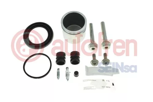 Reparatieset, remklauw AUTOFREN SEINSA D43994S)