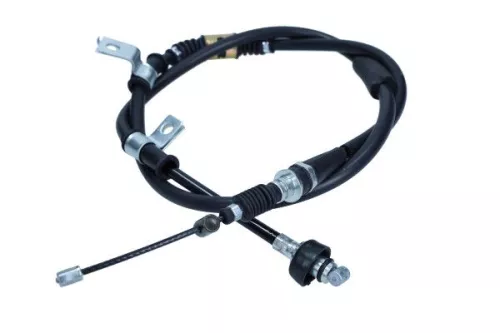 Kabeltrek, parkeerrem MAXGEAR 32-1372)