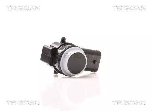 Sensor, parkeerafstandsregeling TRISCAN 8815 23104)