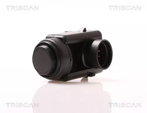 Sensor, parkeerafstandsregeling TRISCAN 8815 23106)