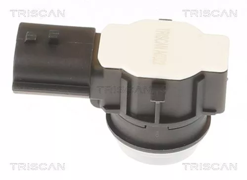Sensor, parkeerafstandsregeling TRISCAN 8815 25106)
