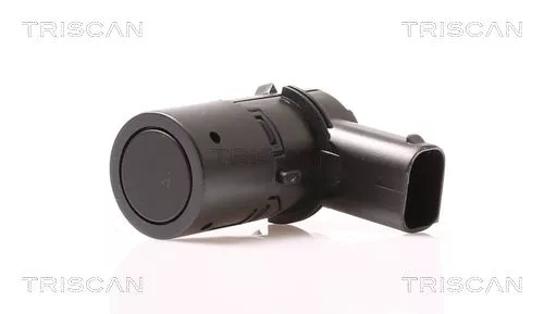 Sensor, parkeerafstandsregeling TRISCAN 8815 27104)