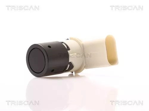 Sensor, parkeerafstandsregeling TRISCAN 8815 29101)