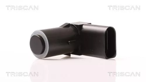 Sensor, parkeerafstandsregeling TRISCAN 8815 29122)