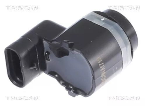 Sensor, parkeerafstandsregeling TRISCAN 8815 29124)