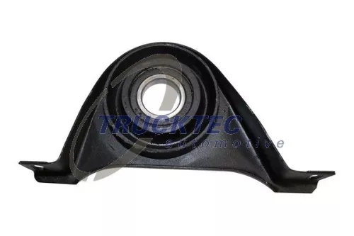 Ophanging, aandrijfas TRUCKTEC AUTOMOTIVE 02.34.039)