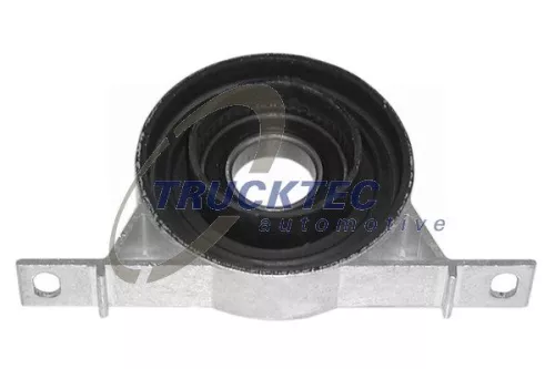 Ophanging, aandrijfas TRUCKTEC AUTOMOTIVE 08.34.057)