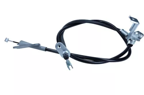 Kabeltrek, parkeerrem MAXGEAR 32-1425)