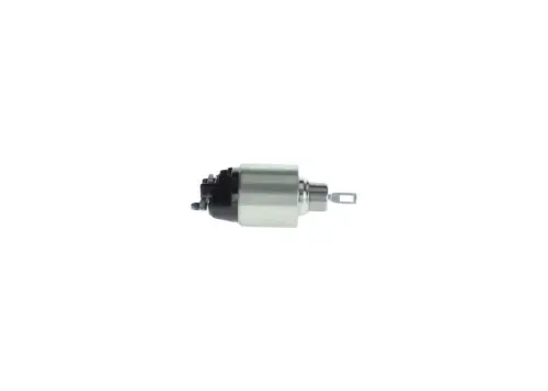 Solenoïdeschakelaar, starter BOSCH 1 986 SE1 683)