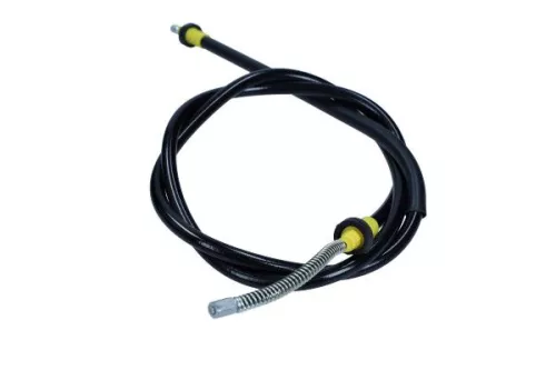 Kabeltrek, parkeerrem MAXGEAR 32-1476)
