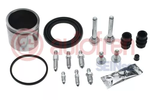 Reparatieset, remklauw AUTOFREN SEINSA D44066S)