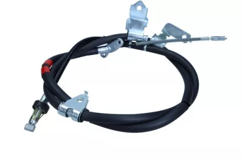 Kabeltrek, parkeerrem MAXGEAR 32-1542)