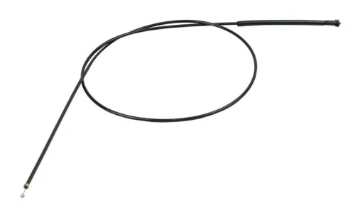 Motorkapkabel MAXGEAR 32-1772)