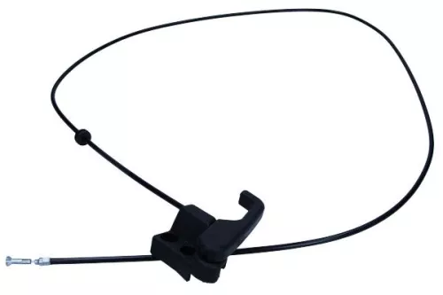 Motorkapkabel MAXGEAR 32-1777)