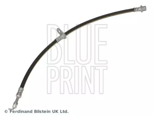 Remslang BLUE PRINT ADBP530055)