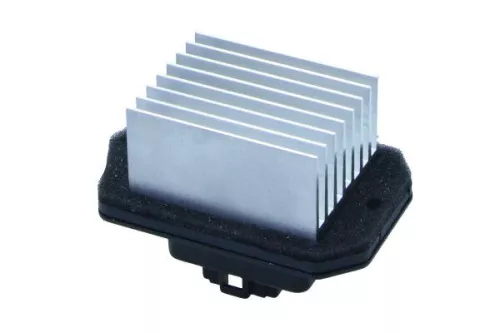 Regelaar, interne ventilator MAXGEAR 27-2213)