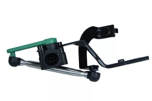 Sensor, koplampnivellering MAXGEAR 27-1993)