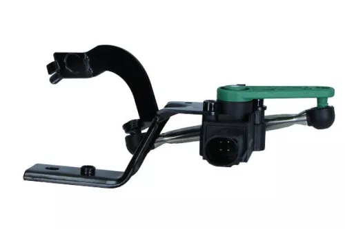 Sensor, koplampnivellering MAXGEAR 27-1994)
