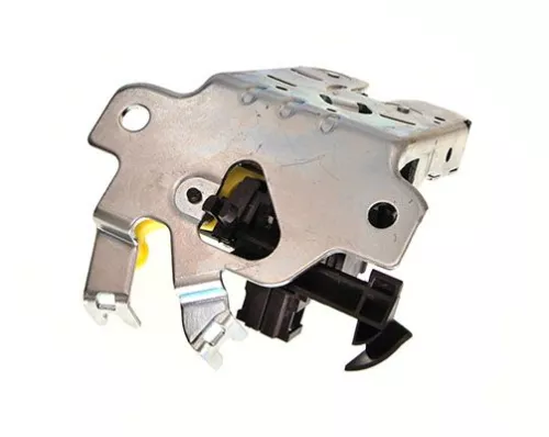 Achterklepvergrendeling MAXGEAR 28-1037)