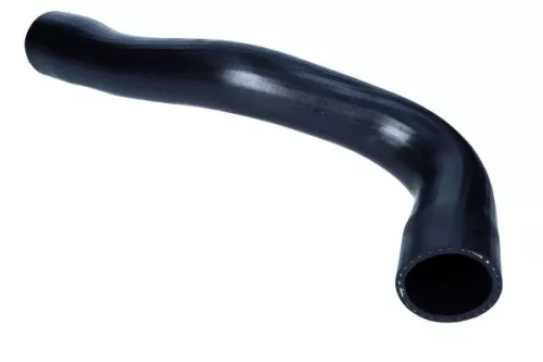 Laadluchtslang MAXGEAR 68-0613)