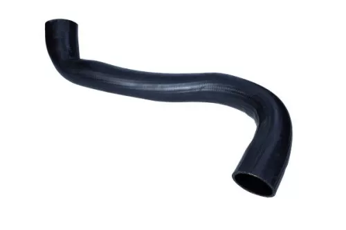 Laadluchtslang MAXGEAR 68-0618)