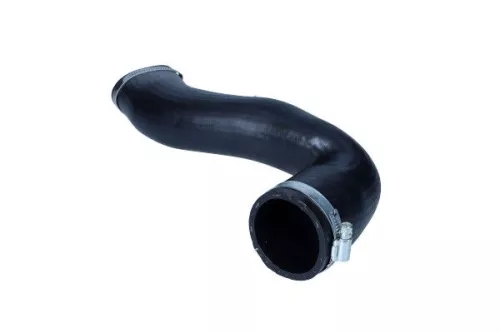 Laadluchtslang MAXGEAR 68-0650)