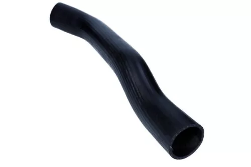 Laadluchtslang MAXGEAR 68-0652)