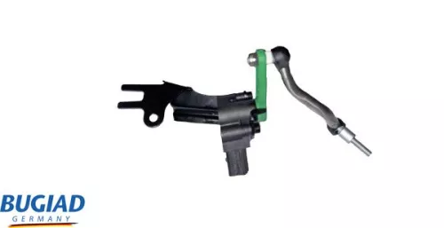 Sensor, koplampnivellering BUGIAD BXS19607)