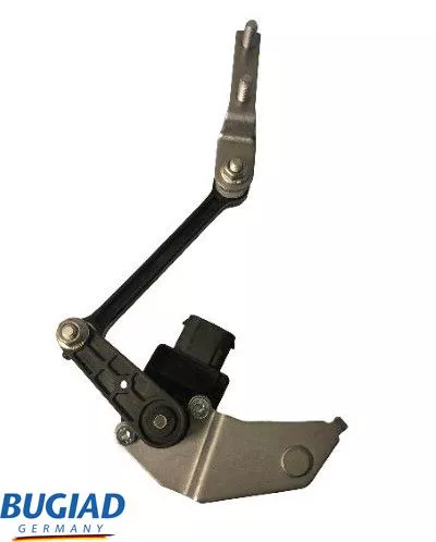 Sensor, koplampnivellering BUGIAD BXS19628)