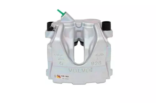 Remklauw BOSCH 0 986 135 182)