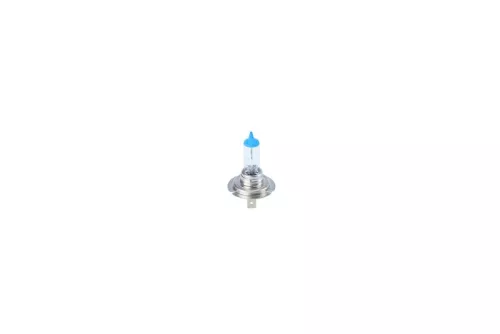 Lamp, koplamp BOSCH 1 987 301 441)