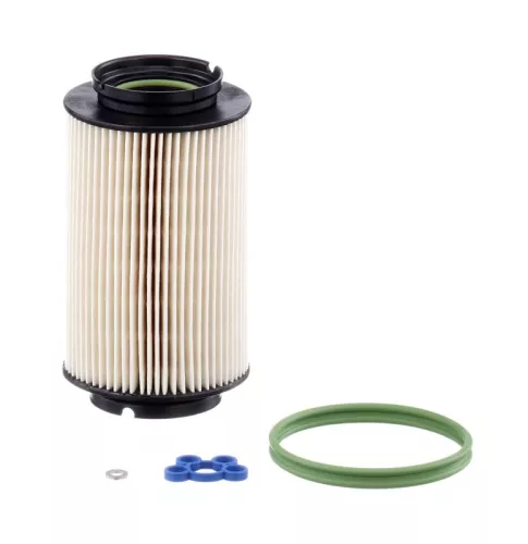 Fuel Filter MANN-FILTER PU 936/4 x)
