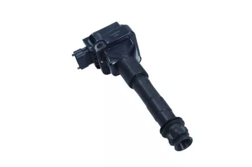 Bobine MAXGEAR 13-0249)