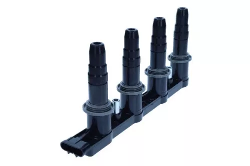 Ignition Coil MAXGEAR 13-0258)
