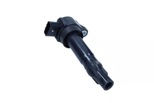 Bobine MAXGEAR 13-0263)