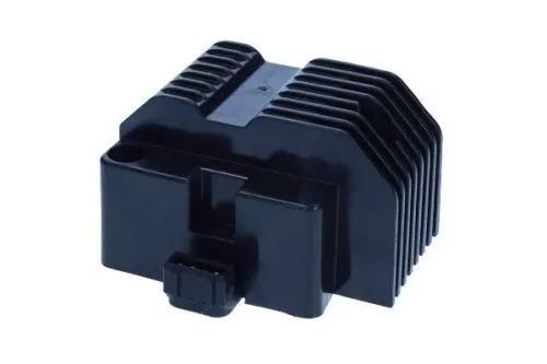 Ignition Coil MAXGEAR 13-0265)