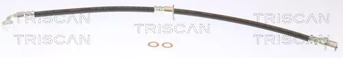 Remslang TRISCAN 8150 68262)