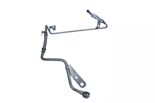Olieleiding, lader MAXGEAR 68-0339)