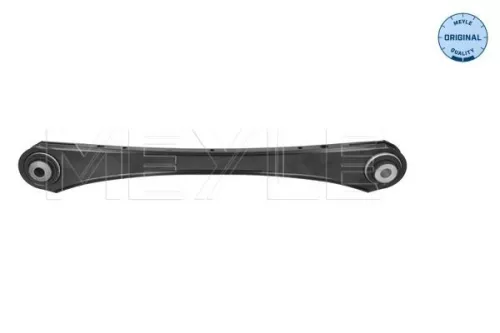 Draagarm/achterwielophanging MEYLE 316 050 0074)