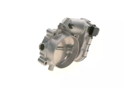 Bypassklep, compressor BOSCH 0 280 750 182)