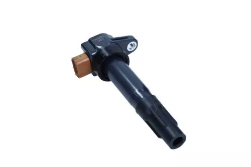 Bobine  13-0281)