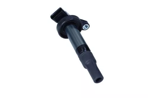 Ignition Coil MAXGEAR 13-0292)