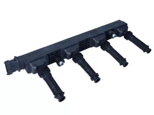 Ignition Coil MAXGEAR 13-0309)