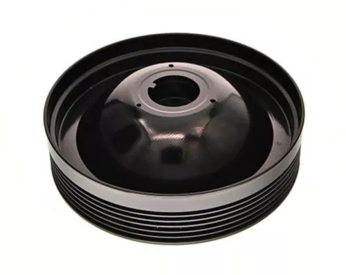 Riempoelie, krukas MAXGEAR 30-0248)
