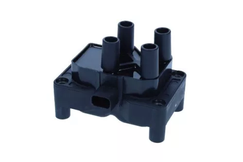 Ignition Coil MAXGEAR 13-0362)