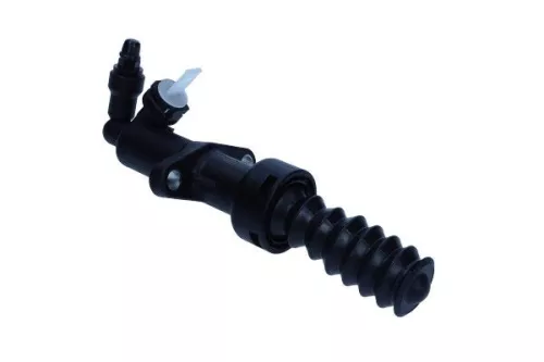 Hulpcilinder, koppeling MAXGEAR 46-0163)